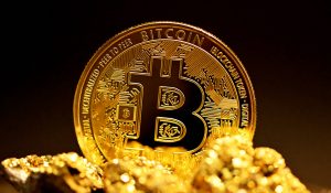 Lee más sobre el artículo ¿Por Qué Todos Deberían Invertir en Bitcoin? Descubre 5 Razones Contundentes